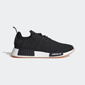 アディダス　NMD R1 Primeblue　◆GZ9257◆27cm