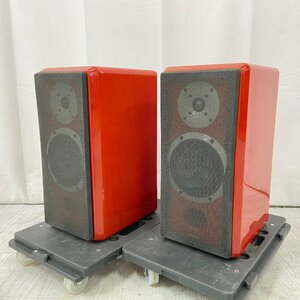 ◇996 美品 Fostex フォステクス スピーカー G1300 ペア