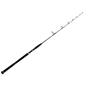 Daiwa ダイワ SALTIGA SG HIRAMASA 60S ソルティガ 釣具 中古 良好 K8912710