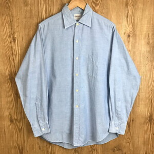 マチ付き!! 50s PENNEY