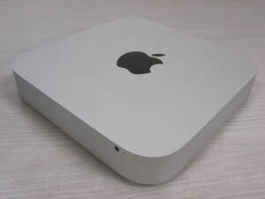 ♥♥Apple Mac mini Late2012/i5-3210M 2.5G/16G/500GBHDD/MD387J/A♥♥