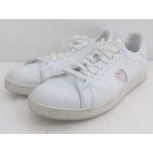 ◇ adidas STAN SMITH W FTWWHT CLPINK GOLDMT FX0059 スニーカー シューズ サイズ27ｃｍ ホワイト レディース P