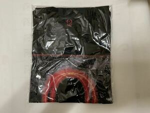 BABYMETAL THE ONE TEE(2023) XL　【新品未開封品】