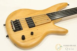 [中古] Ibanez GWB1005 ゲイリー・ウィリス/シグネイチャーモデル [VK071]