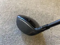 TaylorMade Stealth 2 フェアウェイウッド 18度