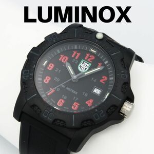 Luminox ルミノックス　X2.2045　G-コレクション 日本未発売モデル