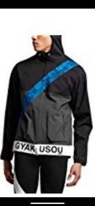 レア！gyakusou 2017ss ジャケット Sサイズ