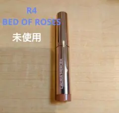 未使用◆ローラメルシエキャビアスティックアイカラーR4 BED OF ROSES