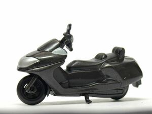 希少　ミニストップ限定　スクーターフィギュアコレクション　YAMAHA ヤマハ　マグザム