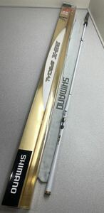 シマノ SHIMANO BB-X スペシャル 1号485-520 SZ