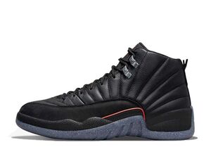 NIKE AIR JORDAN 12 "UTILITY" 28.5cm DC1062-006