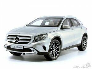 簡単インストール テレビキャンセラー メルセデス ベンツ X156 GLAクラス 2014y/05-2015y/07 GLA180 GLA220 GLA250 4マチック 4WD Mercedes