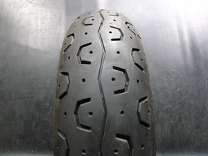 単品中古タイヤ!ピレリ◎ファントム スポーツコンプ. 150/70R17. い852:21015