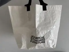 JOURNAL STANDARD FURNITURE バッグ