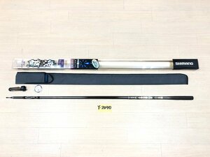 ☆ RINKAI 鱗海 0.6-530 SI ☆★ 未使用品