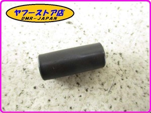 ☆新品未使用☆ 純正(00H02701271) ペダルラバー アプリリア RS50 デルビGPR125 50 ジレラ SC SMT RCR125 aprilia DERBI Gilrra 13-180.14