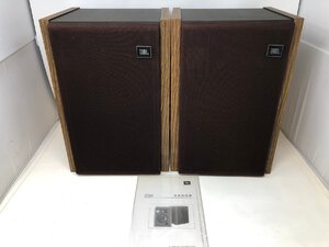 ◆JBL J216A スピーカー ペア 音出しOK 中古◆14006