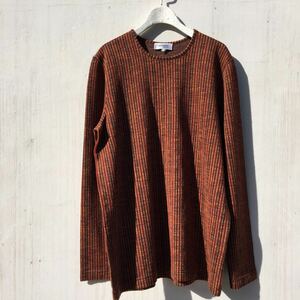 MISSONI ミッソーニ ニット セーター