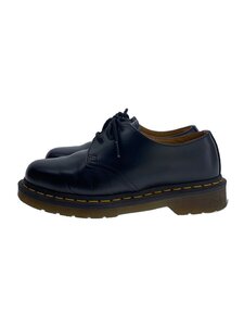 Dr.Martens◆ブーツ/UK5/BLK