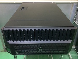 ★現状即決★ DELL PowerEdge VRTX