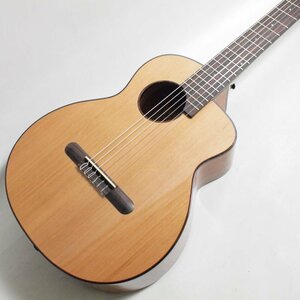 aNueNue Bird Guitar Series aNN-MN14 ナイロン弦モデル〈アヌエヌエ〉