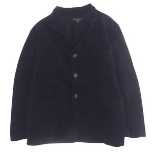 Engineered Garments エンジニアードガーメンツ Corduroy Bedford Jacket コーデュロイ ベッドフォード 3B テーラード ジャケット【中古】