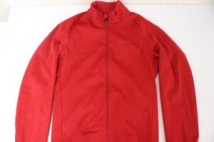 ★Rapha ラファ コア ウィンター ジャケット Sサイズ