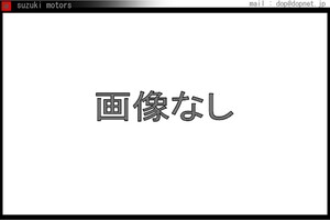 アベンシス ツール プライヤー トヨタ純正部品 パーツ オプション