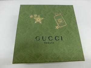 ☆ GUCCI グッチ GUILTY ギルティ POUR HOMME プールオム トワレ 50ml 香水 1円スタート ☆