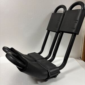 Thule（スーリー） カヤックキャリア