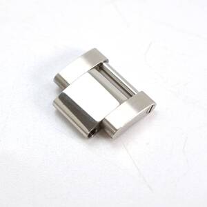 H.p １円スタート ROLEX ロレックス 116500 コマ 15.4mm 付属品 腕時計 パーツ