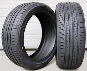 ★ 即納可能! 2024年製 ヨコハマ 国産 プレミアム BluEarth-A AE50 235/55R18 104W XL 新品4本SET ★ 個人宅もOK! ☆彡 「出品=在庫OK!」