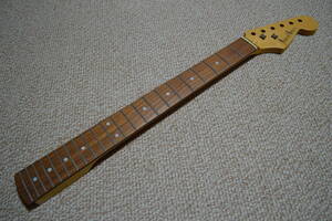 ●PHOTOGENICのSTRATOCASTER/ストラトキャスターネック!!!!!●