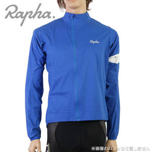 Rapha ラファ メンズコアレインジャケットII Men