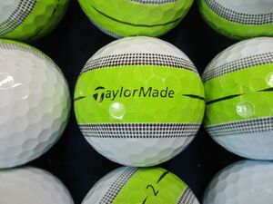 5117【特A級】テーラーメイド TaylorMade TOUR RESPONSE 19個