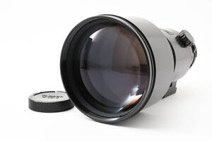 ★希少・実用品★タムロン TAMRON SP AF 300mm F2.8 LD IF ニコン用★L2645 #