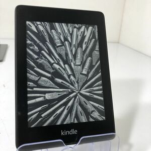 【送料無料】Amazon アマゾン Kindle Paperwhite 第10世代 キンドル ペーパーホワイト 32GB PQ94WIF AAL0529小5996/0614