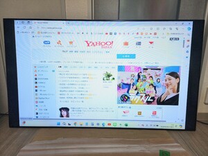 iiyama 液晶ディスプレイ 55型 LH5582SB-B1 モニター フルHD