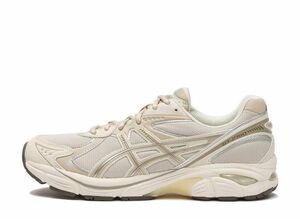 Asics GT-2160 "Oatmeal/Simply Taupe" 24cm 1203A320-250