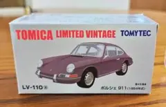 TOMICA 