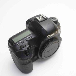 良品中古 EOS 5D Mark III ブラック ボディ 即日発送 デジ1 Canon デジタルカメラ 本体 あすつく 土日祝発送OK