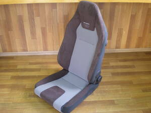 新品　RECARO　LX-F WU110 在庫有　即納 ハイエース、キャラバン