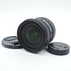 ★美品★ SIGMA シグマ 24-70mm F2.8 IF EX DG HSM ペンタックス用 フルサイズ対応 #2412