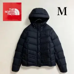 【美品】THE NORTH FACE ダウンジャケット　700フィル　US規格