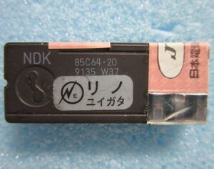 ◎ 3.1号機　NDK　リノ　ニイガタ電子　パチスロ実機用の交換ロム　ROM rom　中古部品　パーツ　サムチェック後発送　レトロ