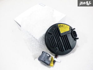 【未使用】 GARAX ギャラクス HID バラスト 1個 TUNINGBALLST for TOYOTA D4 B型 ノア ヴォクシー 即納 棚26-3