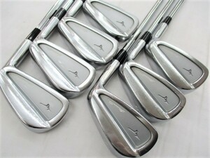 ★即決　Ｍｉｚｕｎｏ　Ｐｒｏ　３１９　４～ＰＷ　ＤＧ　ＴＯＵＲ　ＩＳＳＵＥ　Ｘ１００