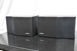 【C】BOSE 101IT スピーカーペア ボーズ 3014174