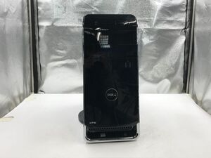 Dell Inc./デスクトップ/第6世代Core i7/メモリ8GB/8GB/WEBカメラ無/OS無-250107001420548