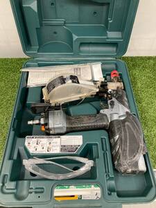 【中古品】【0926】★HiKOKI(旧日立工機) ねじ打機 WF4AR2　ITCTBZWVADEK